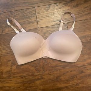 Soma Bra 36 DD